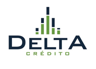Delta Crédito